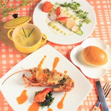 Umiosコラボ～未来につながるお魚ランチ教室 2026～