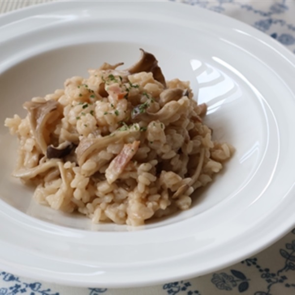 KAGOMEコラボレッスン　手軽に楽しむカフェ風ランチ♪