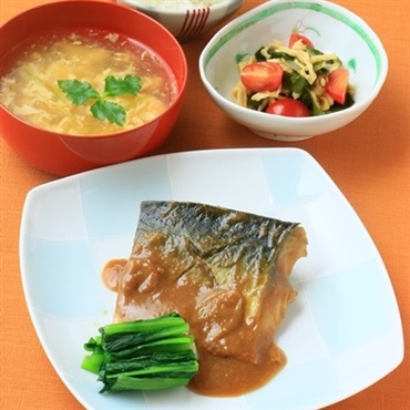 【ひるトク_500円OFF】１からはじめる和食の基本～魚の下処理方法と乾物の戻し方～