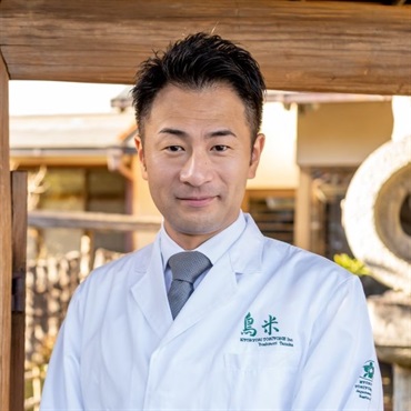 季節の京料理からおもてなしの心を学ぶ～料理人が伝える　秋を愉しむ京料理～