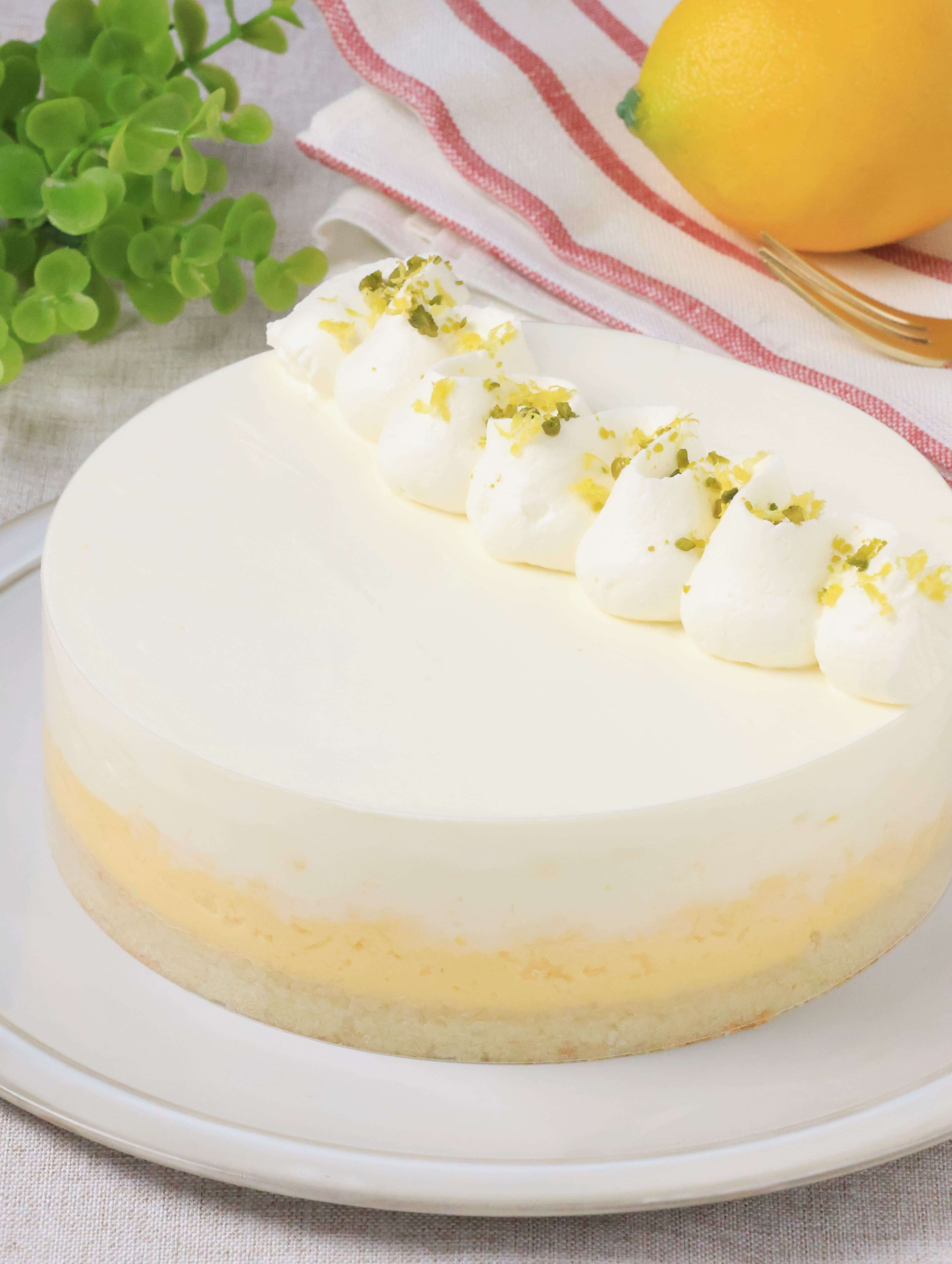 チーズ　cheese　ちーず