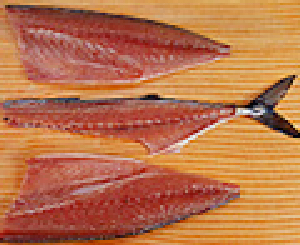 魚のおろし方 料理の基本 大阪ガスクッキングスクール