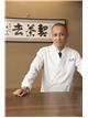 京料理を学ぶ～第三弾～『辰巳屋』八代目主人　左　聡一郎氏
