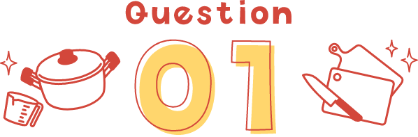 Question01