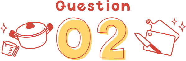 Question02